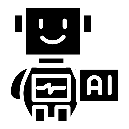 обработка данных